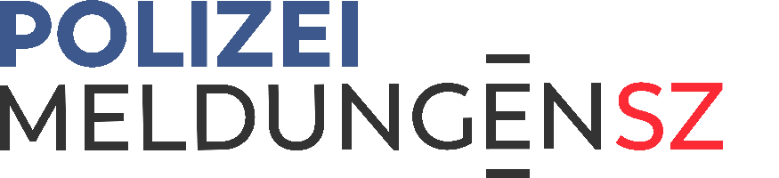 Polizeimeldungen SZ – Aktuelle Polizeimeldungen aus dem Kanton Schwyz